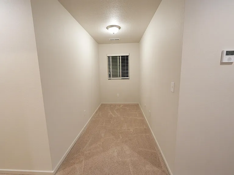 11504 NE 23rd St — Photo 9