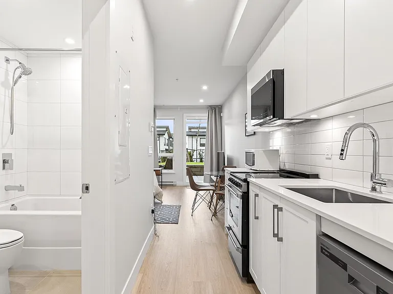1930 Starling Dr #109 — Photo 15