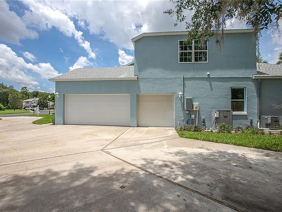 4th image of 2862 Willow Bay Ter