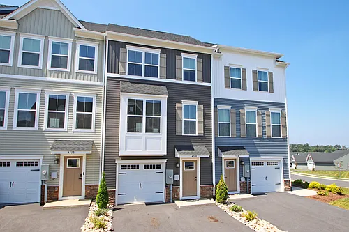 4508 Fountainbridge Ct Photo 1 4508 Fountainbridge Ct Photo 1