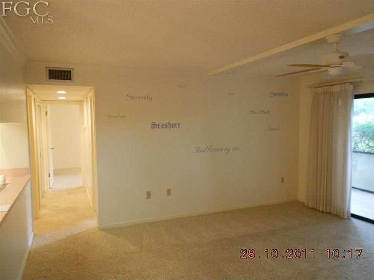 1st image of 845 E Gulf Dr #1321
