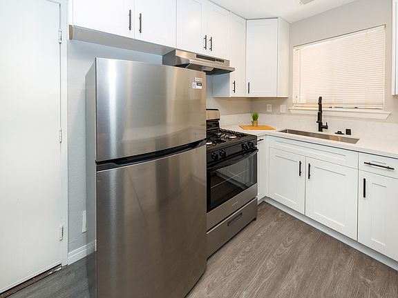 5th image of 2320 E Avenue Q4 Unit 69