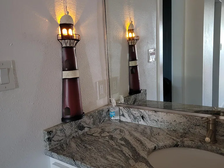 1350 Sandpiper Dr — Photo 24