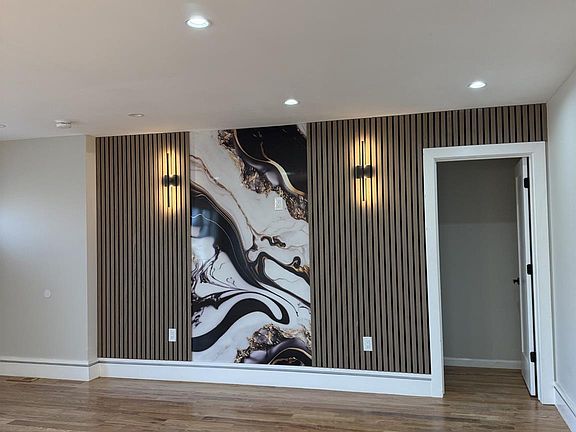 4th image of 15137 136th Avenue