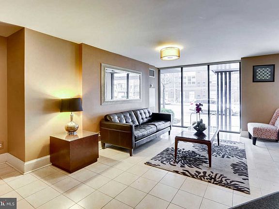 4th image of 1245 13th St NW APT 902