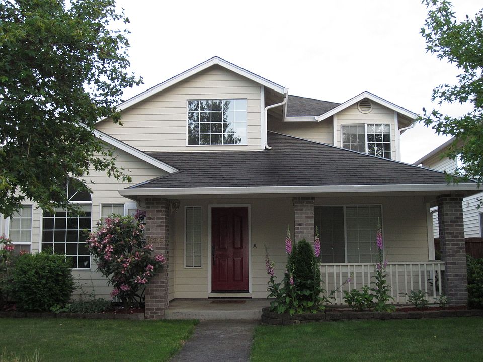 1st image of 18215 SE 23rd St