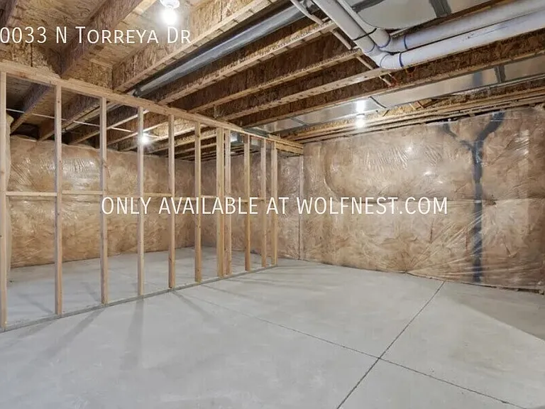 10033 N Torreya Dr — Photo 14