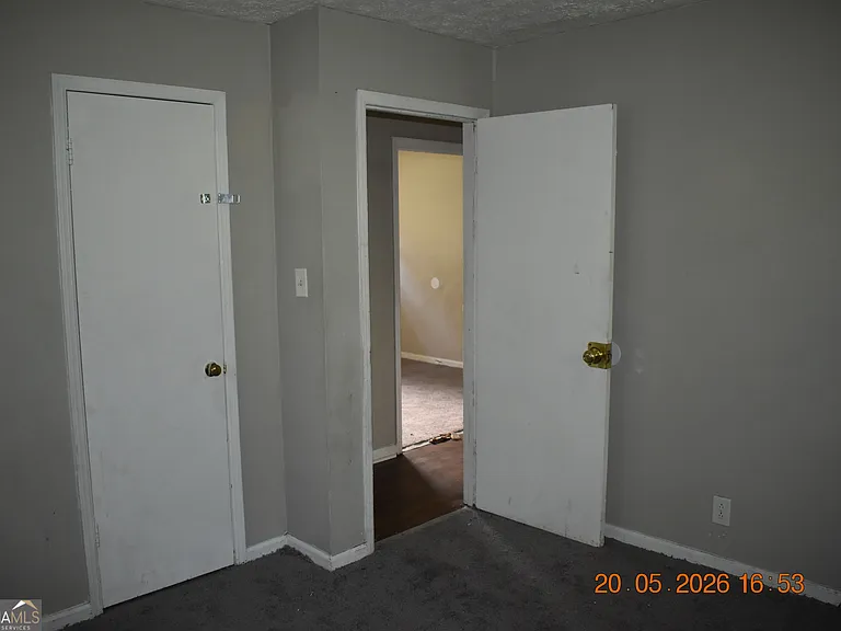 4228 Mark Pl — Photo 27