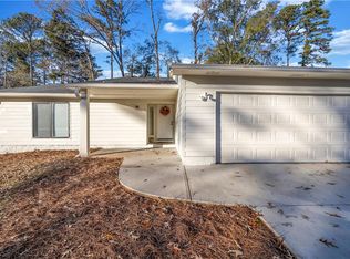 8413 Glenwoods Ter, Riverdale, GA 30274