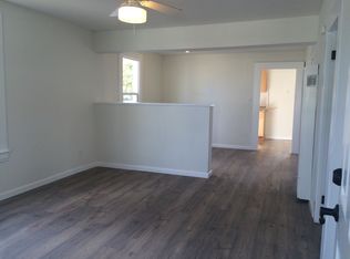 450 Union Ave APT A, Orcutt, CA 93455