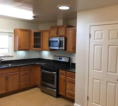 2nd image of 547 Ella Dr