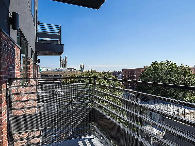 242 Newkirk Ave #6G — Photo 31