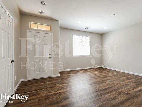 3rd image of 26869 N 175th Ln