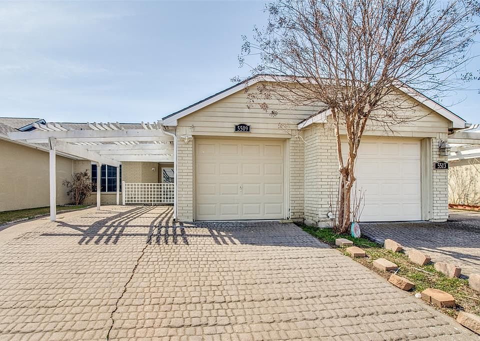 1st image of 5509 Stoney Glen Dr