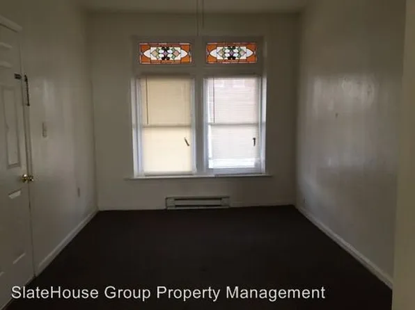 720 W Poplar St, York, PA 17401