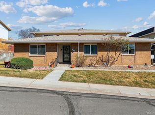 9942 Lane St, Thornton, CO 80260