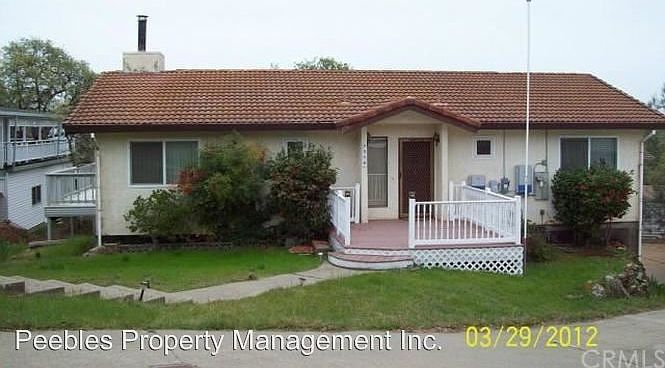 1st image of 5304 Dillard Ct