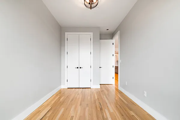 Rented by YHT Management Inc. | media 24