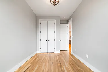 Rented by YHT Management Inc.