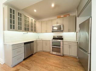 912 Eastern Pkwy #2, Brooklyn, NY 11213