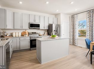 105 Boone Ct, Winchester, VA 22602