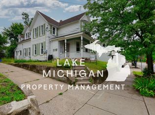 1027 Fulton St E #1, Grand Rapids, MI 49503