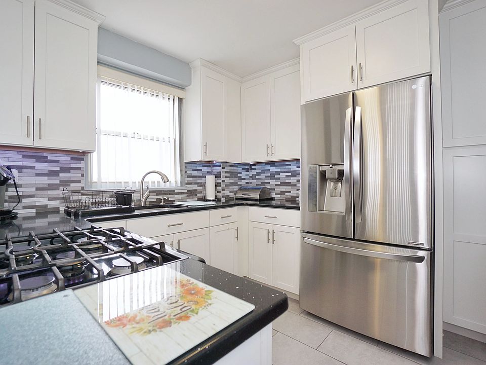 1st image of 2475 W 16th St APT 14C