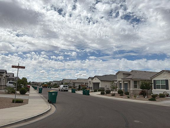 5th image of 22705 N Rummler Ln