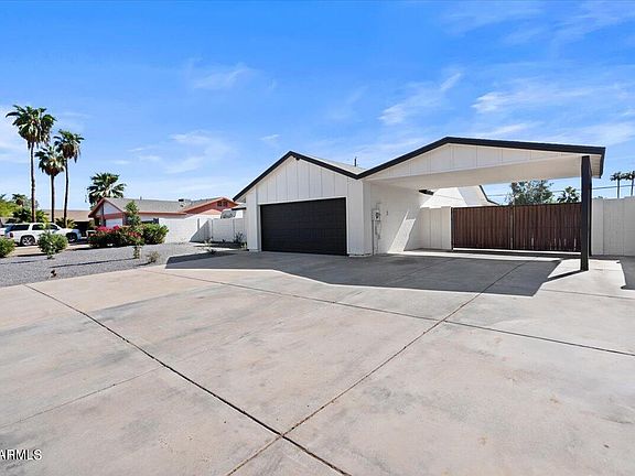 2nd image of 5147 E Beck Lane