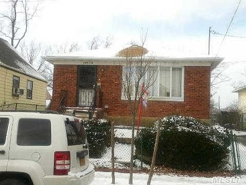 2nd image of 14616 220th St