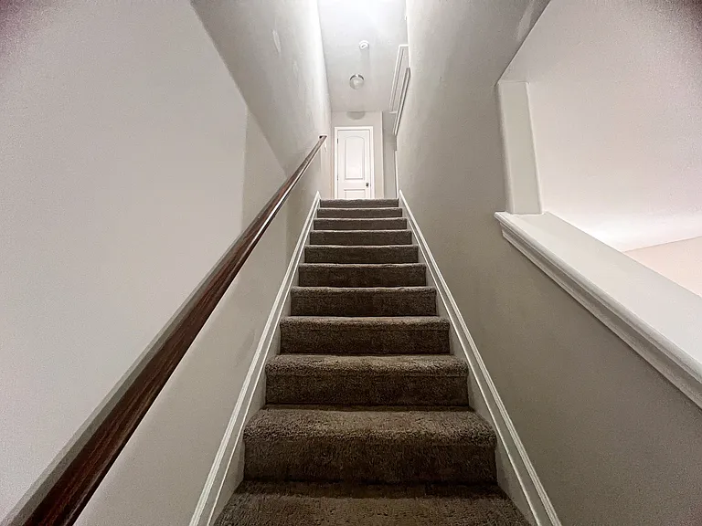 125 Swan Haven Ln — Photo 19