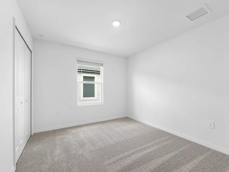 4090 San Felice Ln — Photo 24