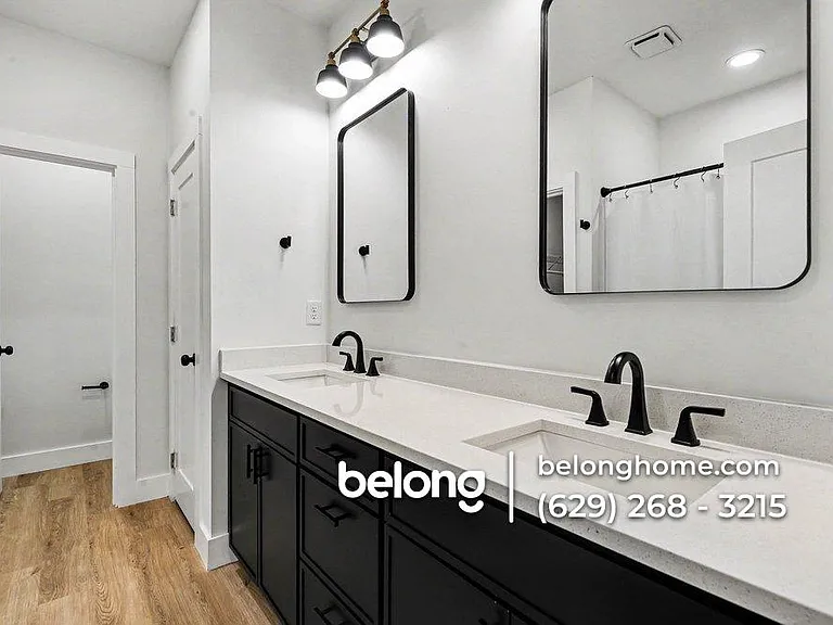 1807 Liberia St — Photo 3
