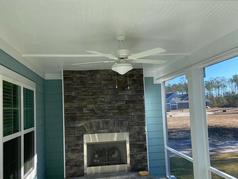 5728 Park West Cir — Photo 18
