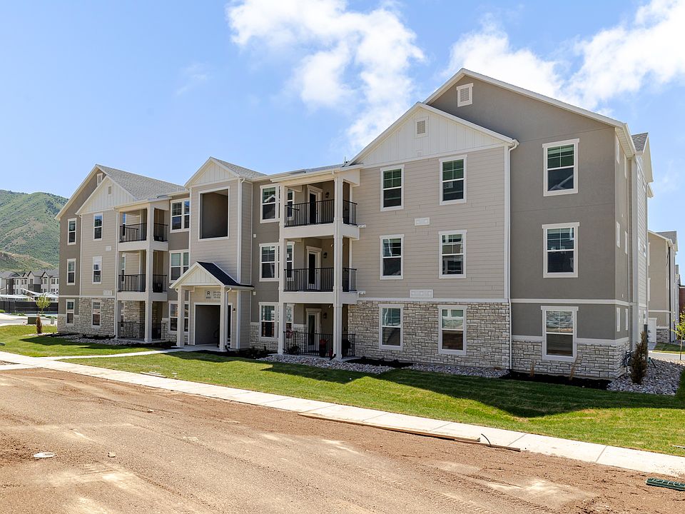 1st image of 4661 S Poplar Way #R304