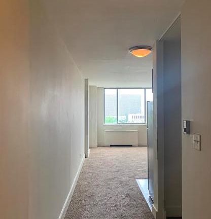 4th image of 600 E 8th St APT 10M