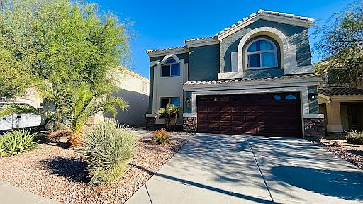 1553 S 231ST LN - Pic 2_11052024