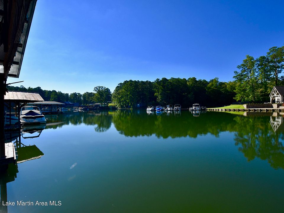 440 Weldon Ln, Tallassee, AL 36078 Zillow