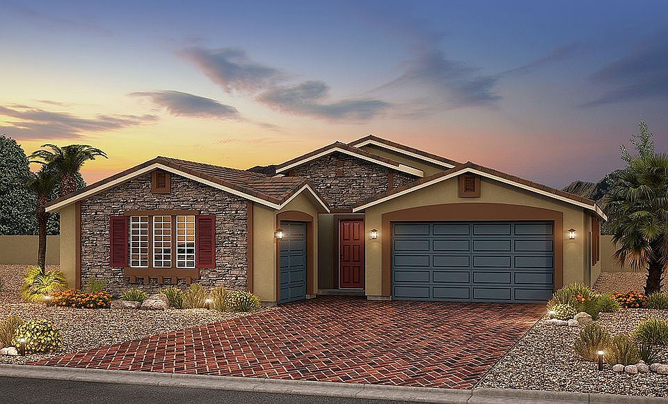 1st image of 5769 Ireland Ridge Ct