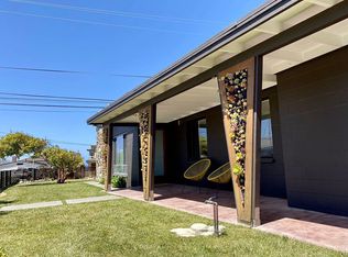 11 18th St, Cayucos, CA 93430