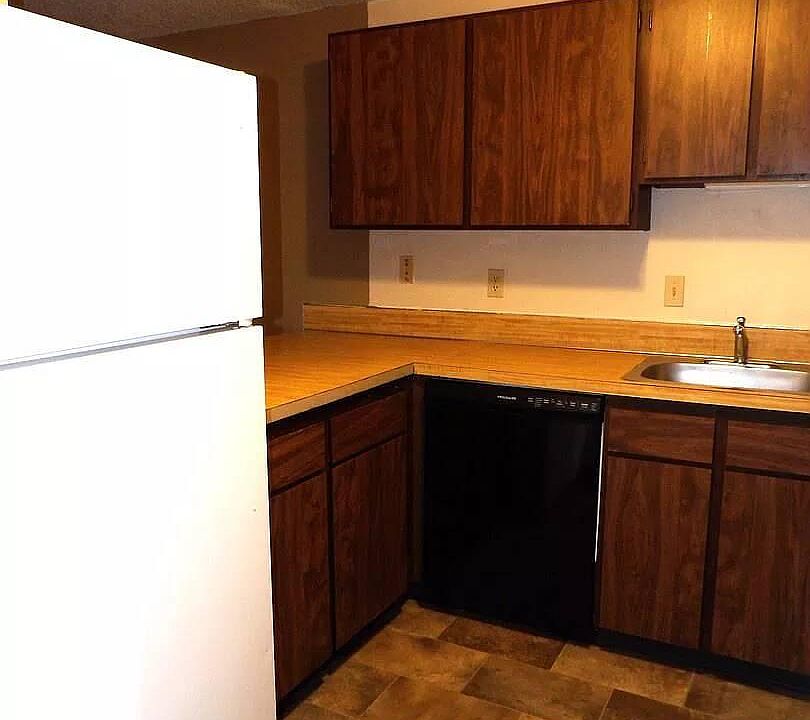2nd image of 19235 NW Rock Creek Blvd APT B