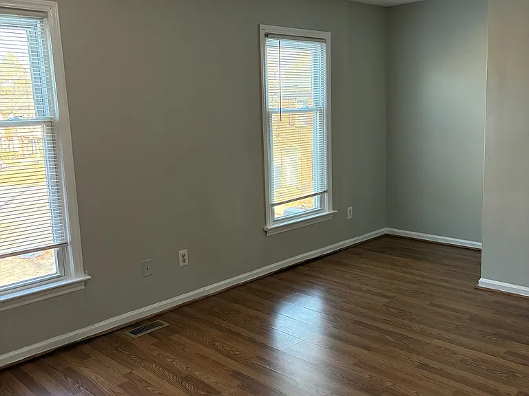 114 B Concord Dr #1 — Photo 17
