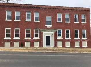 2409 S Mill St APT 3, Kansas City, KS 66103