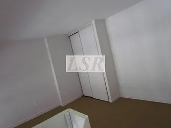Rented by Living Source Realty