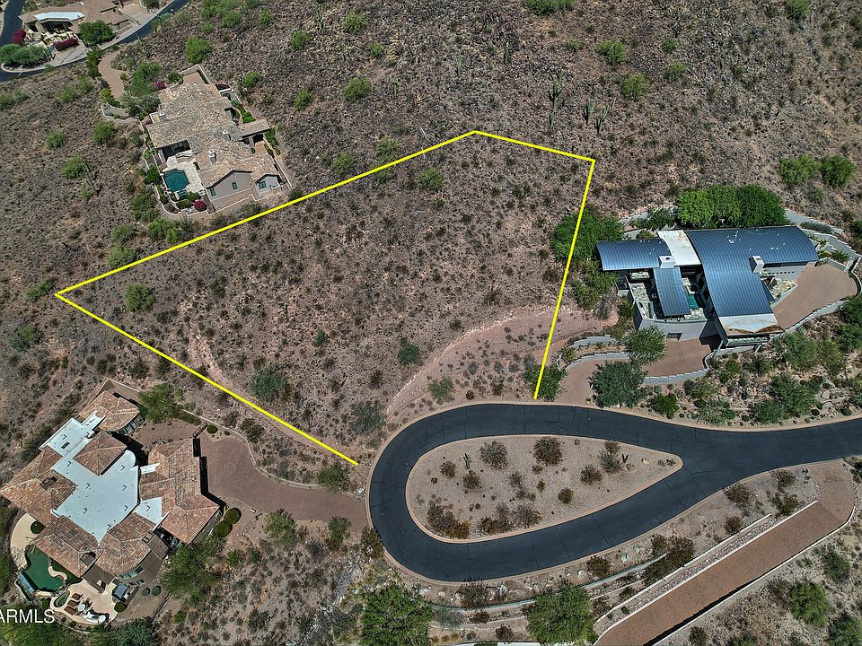 1st image of 9618 N CIRRUS Court #7
