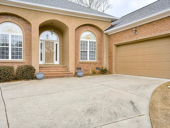 2nd image of 209 Mineral Court