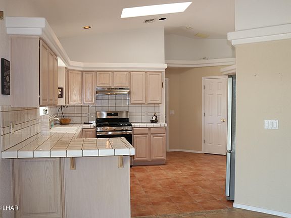 5th image of 3261 Pintail Dr