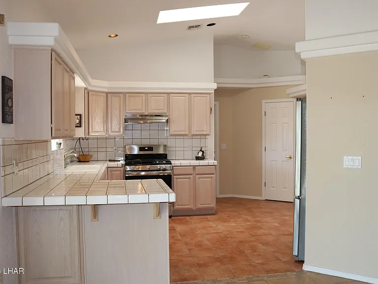 3261 Pintail Dr — Photo 5