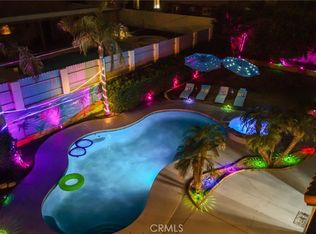 79083 Cliff St, Bermuda Dunes, CA 92203