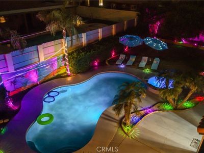 79083 Cliff St, Bermuda Dunes, CA, 92203